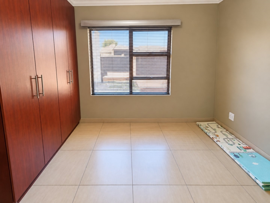3 Bedroom Property for Sale in Shellyvale Free State